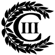 CC3 Logo